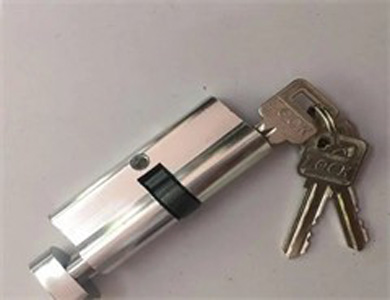 西林24小时开锁公司
